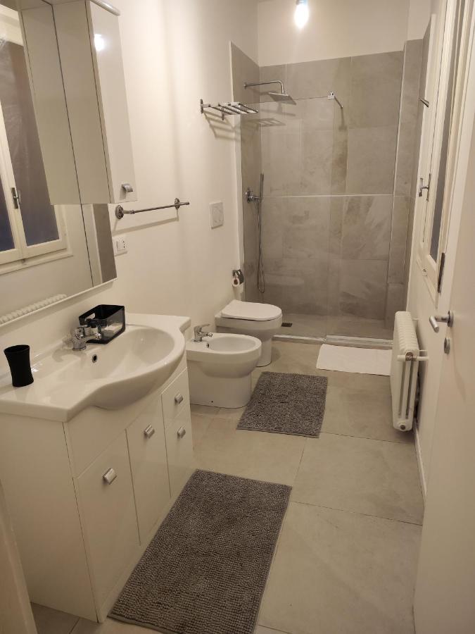 Ak Holidays Apartment 59 ボローニャ エクステリア 写真