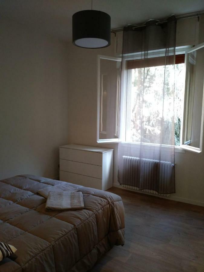 Ak Holidays Apartment 59 ボローニャ エクステリア 写真